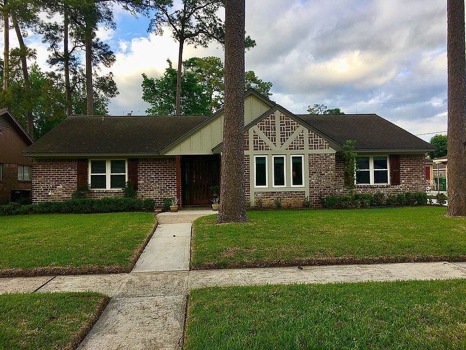 1st image of 1110 Creekmont Dr