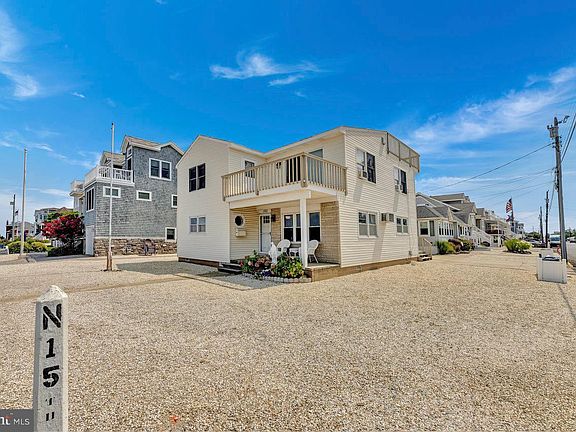 5th image of 1502 N Barnegat Ave
