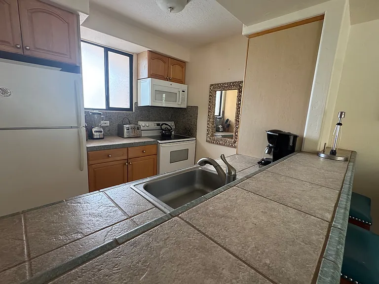 191 N Kihei Rd #408 — Photo 4