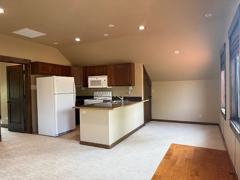 78 Haystacker Dr #1 — Photo 1