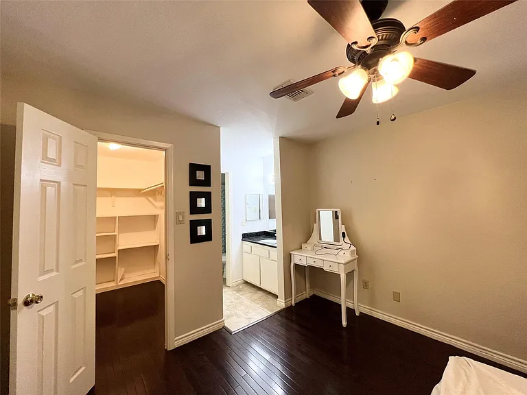 2626 Holly Hall St #306 — Photo 12