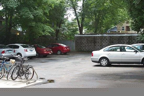 92 Edwards St — Photo 19
