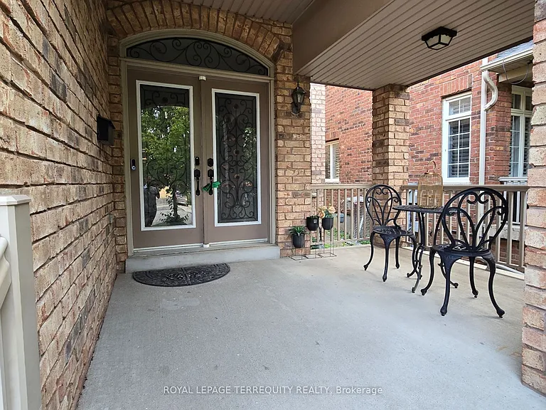 5138 Ancient Stone Ave — Photo 4