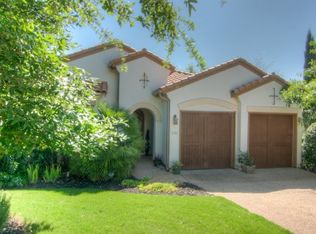 1217 Red Oak Valley Ct, Austin, TX 78732