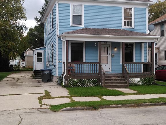 4th image of this home