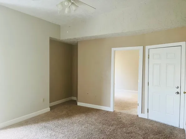 1203 Arch Street, 1203 Arch St APT 5, Pittsburgh, PA 15212