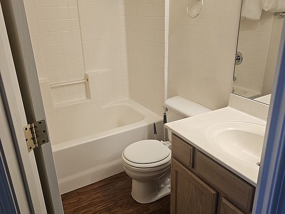 5th image of 2535 S Sliding Rock Ln