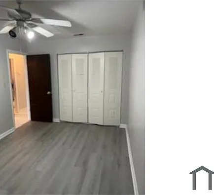 2 bed, 850 sqft, $1,250 — Photo 4
