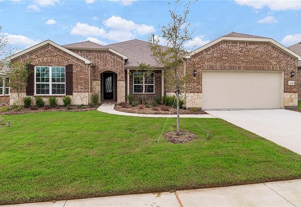 1st image of 6649 Catalina Ln