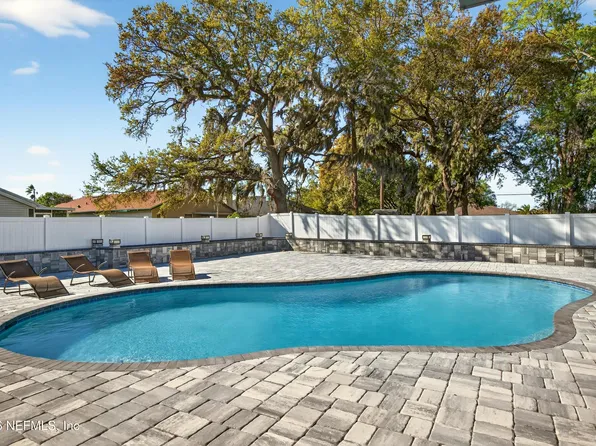 12951 EVERETT Court W, Jacksonville, FL 32225