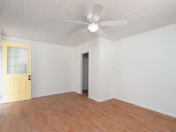 5th image of 102 S 2nd St