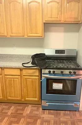 Sold by Morgan Rose Realty LLC | media 6