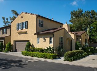 88 Sorenson, Irvine, CA 92602