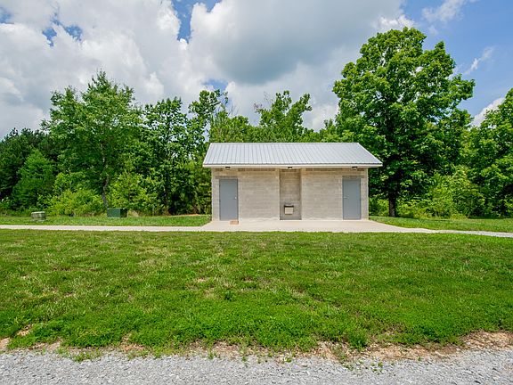 4th image of 231 Eagle Nest Dr Lot 231