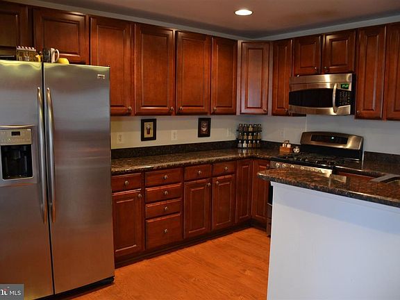 5th image of 14249 Woven Willow Ln #B