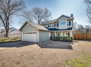 1543 Stainback Rd, Red Oak, TX 75154