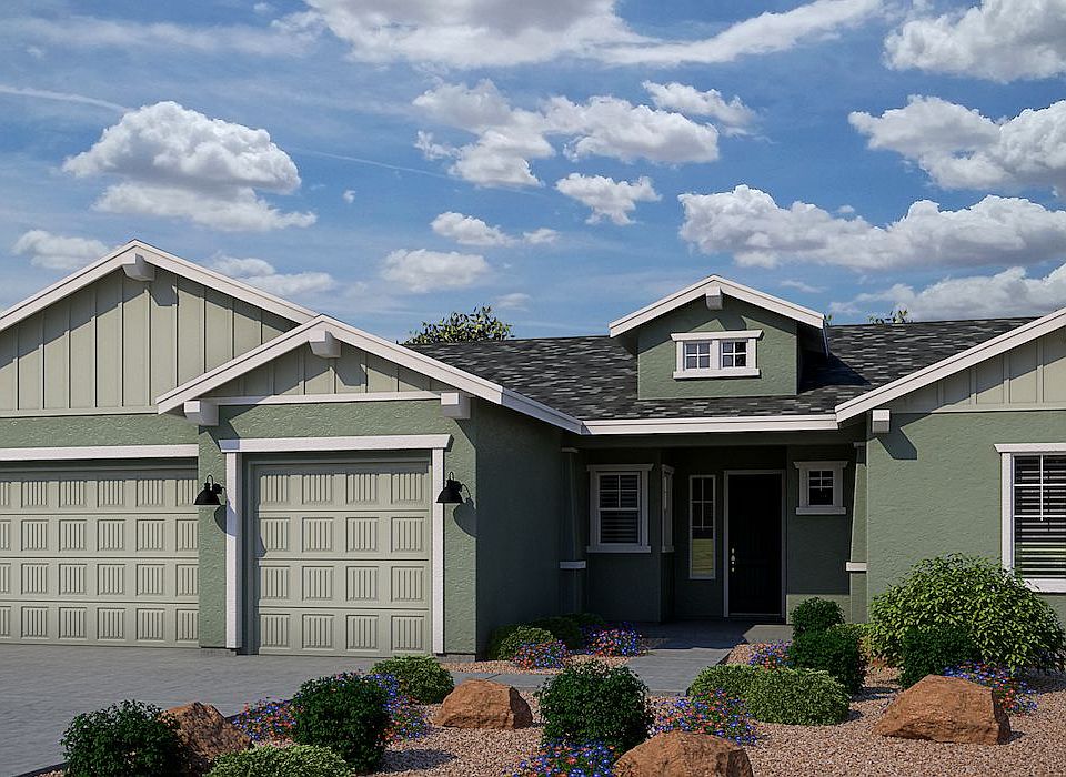 1st image of 7081 Sienna Pl
