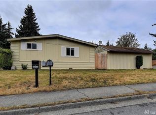 7608 223rd St SW, Edmonds, WA 98026