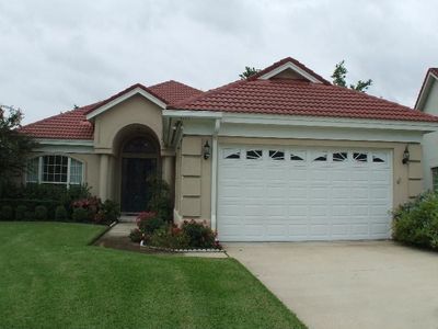 4144 Prima Vista Cir S, Jacksonville, FL, 32217