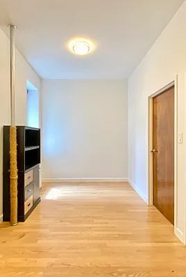 Rented by Jetrem, LLC | media 21