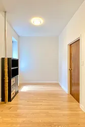 Rented by Jetrem, LLC