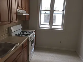 Rented by A Class Realty Corp