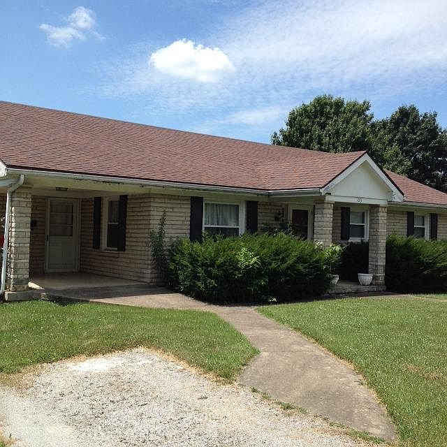 1st image of 103 Queensway Dr