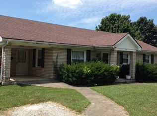 103 Queensway Dr, Cynthiana, KY 41031