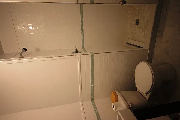 Rented by (Legacy) NY Quality Living Uptown | media 25