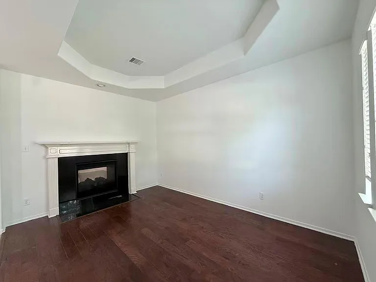2814 Ridgeglen Ln — Photo 8
