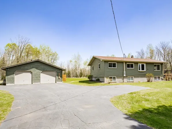 3048 County Road 103, Barnum, MN 55707