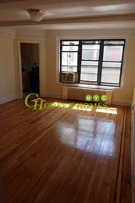 Rented by Green Home NY Realty LLC | media 5