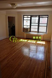 Rented by Green Home NY Realty LLC