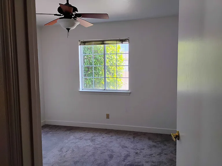 7331 Jonella Way — Photo 12
