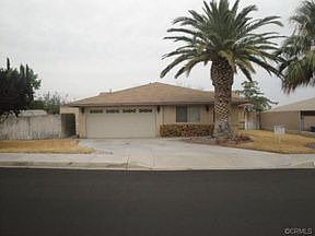 2nd image of 511 Stanford Dr
