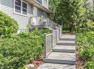 444 N Stine Rd, Charlotte, MI 48813