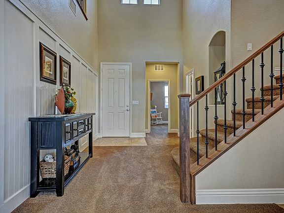 4th image of 1745 Clear River Falls Ln