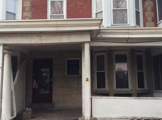 350 Manning Blvd, Albany, NY 12206