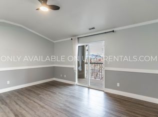 8096 N Ridge Loop E APT D-12, Eagle Mountain, UT 84005