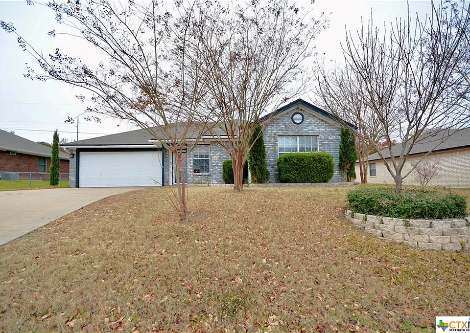 1st image of 812 Northern Dancer Dr