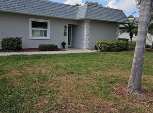 3507 Teeside Dr, New Port Richey, FL 34655