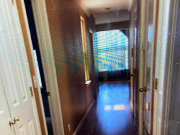 3rd image of 1444 17th Ave