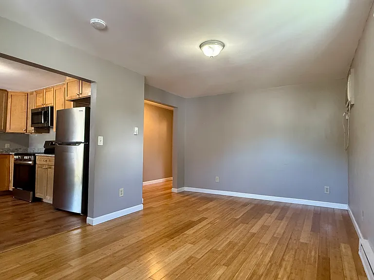 63 3rd Ave #3 — Photo 3