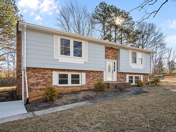 2nd image of 72 Edgemont Ave