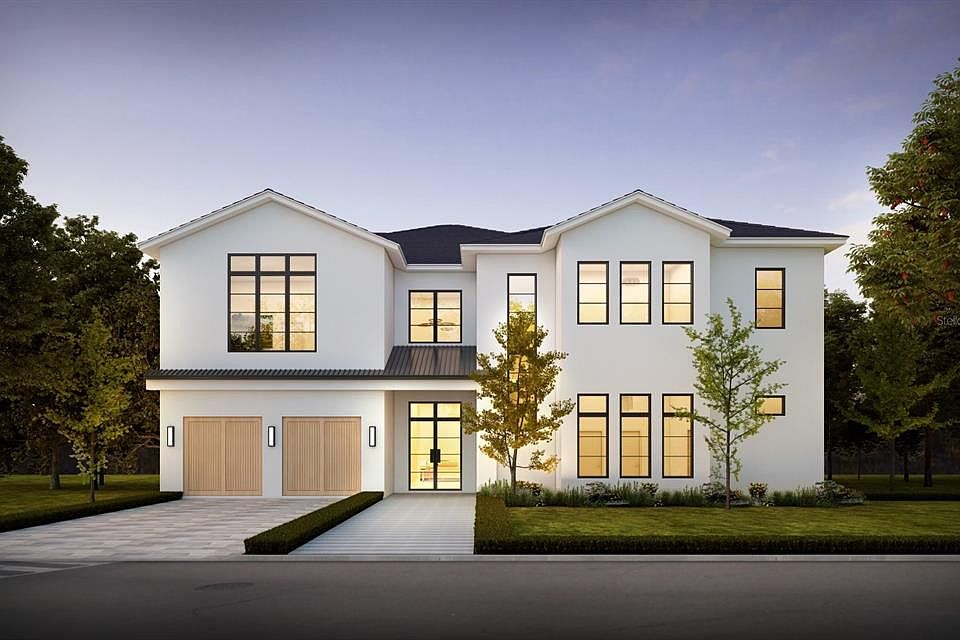 2nd image of 8190 VALHALLA TERRACE LOT 45