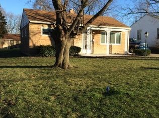 718 3rd Ave, Ottawa, IL 61350