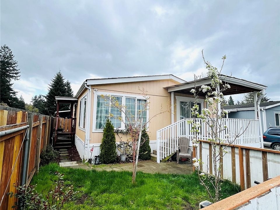 1st image of 602 29th Street SE #58