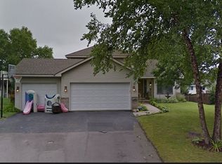 16454 Goodview Trl, Lakeville, MN 55044