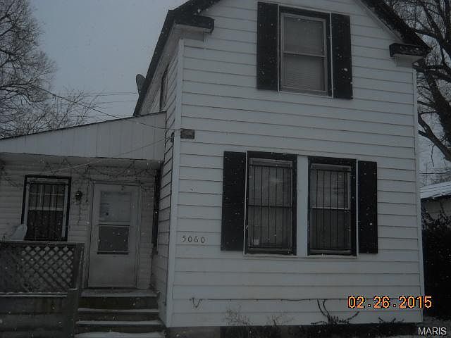 1st image of 5060 Claxton Ave