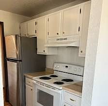 1st image of 2629 14th Ave W APT 29